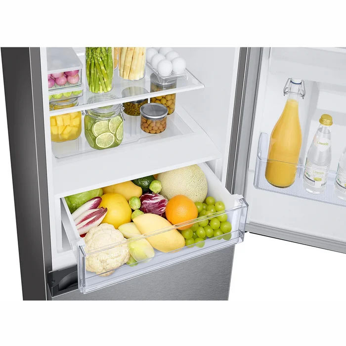 Ledusskapis Samsung RB34T632ESA/EF [Demo]